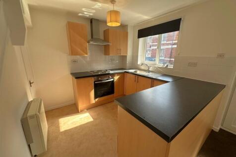 Kitchen.jpeg