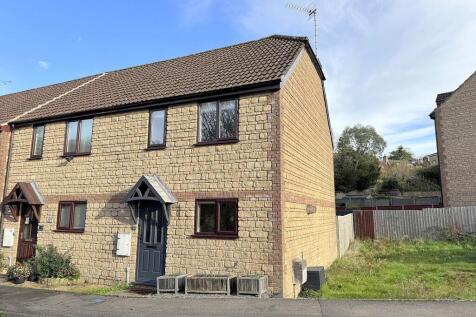 Wincanton, BA9 - property photo
