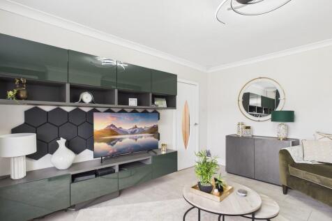 CAM05526G0-PR0067...