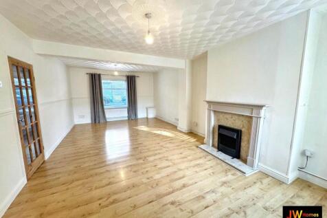 LIVING ROOM (19)