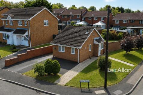 Blithe Close Stourbridge 2.jpg