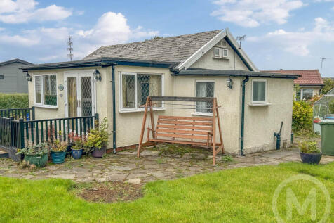 occupation 33 (3)BS.JPG