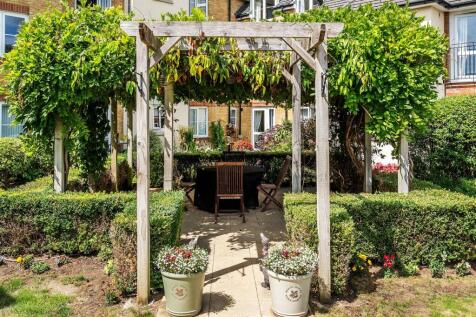19-Emmeline-Lodge-30.jpg