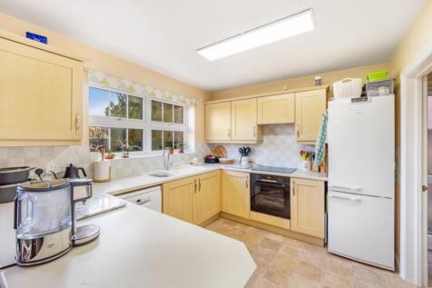 10 Edison Way (Wyberton)-20