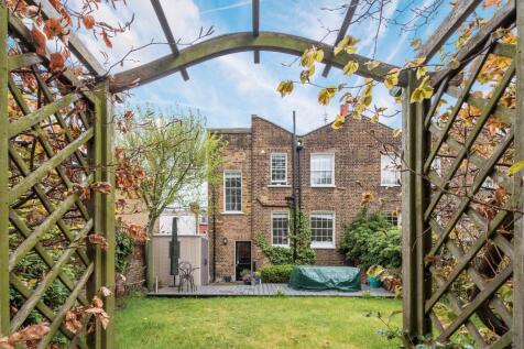 Property Image 10
