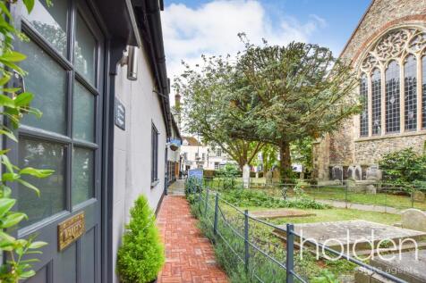 Maldon, CM9 - property photo