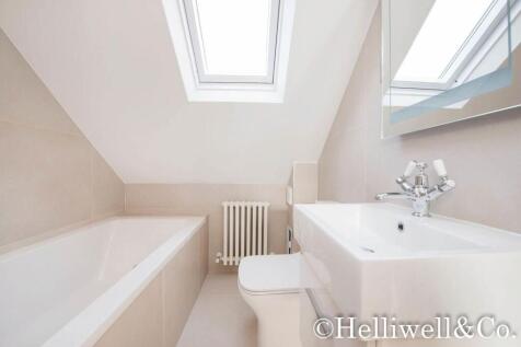HELLIWELL &amp; CO.