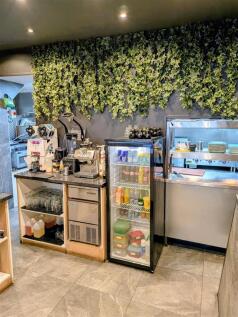 28 Vicarage Road (5).jpg