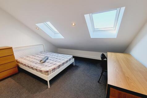 4 Marshall's Yard, Plymouth Place, Leamington Spa photo 5