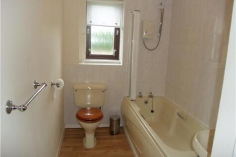 Martin Court, Hamilton, South Lanarkshire, ML3 photo 4