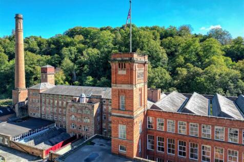 View to Masson Mill.jpg