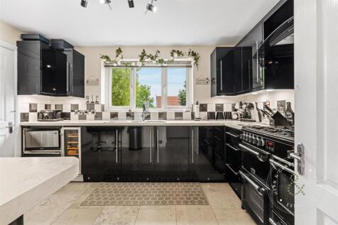 Cranbourne Way, Pontprennau (9).jpg