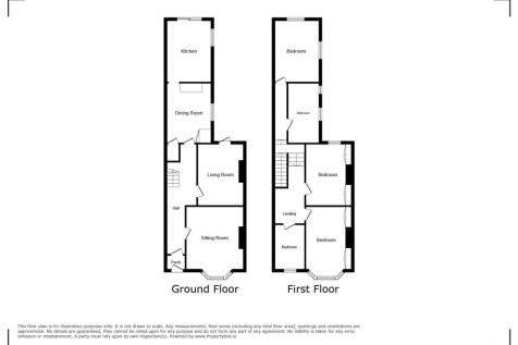 2D Plan 1 T202607211638.jpg