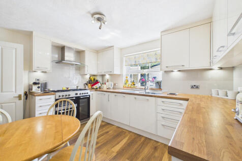 Kitchen1