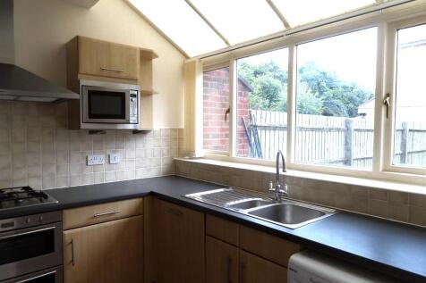 Medbourne photo 3