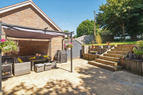 1310335-21-6852eb...