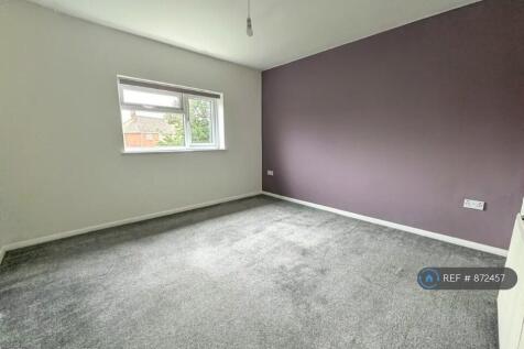 Lilac Road, Bedworth, CV12 photo 3