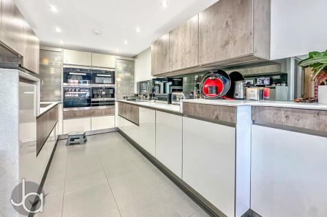 20250712_14134130...