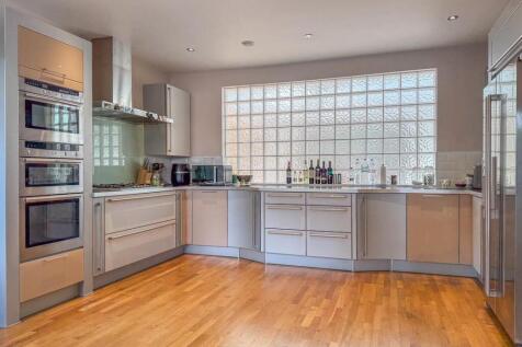 Kerin, Baldrine (3).jpg