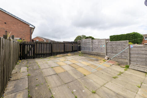 Moorside Walk, Orrell, WN5 0DY photo 4