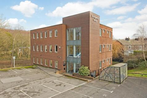 Office to rent Image 5