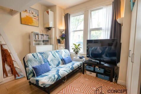 Cathles Road, Balham, SW12 photo 3