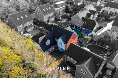 43_dji_0927-2.jpg