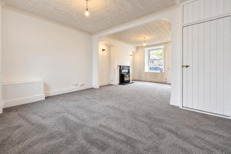 Living room 3.png