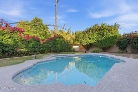 Property Image 63