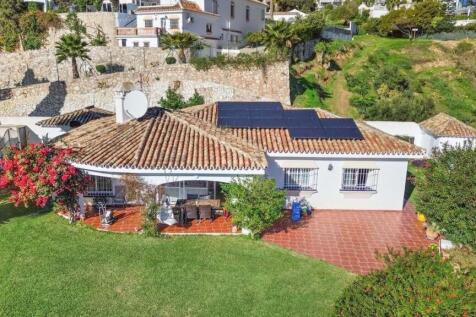 Property Image 40