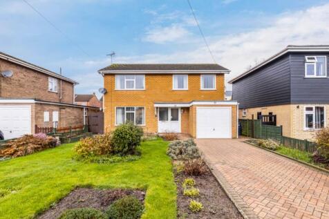 55 Apeldoorn Gardens (Spalding)-7