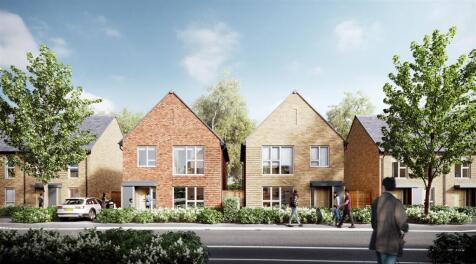 !10895_WESTHOUGHTON_V01 EXTERIOR_FINAL [High Res].
