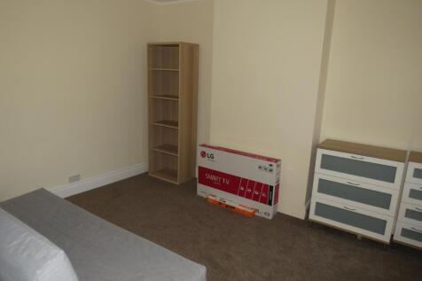 Storer Road, Loughborough photo 2