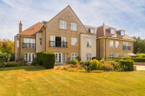 Click to visit Rightmove listing