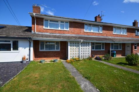 Bristol, BS31 - property photo