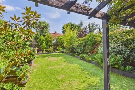 Property Image 34