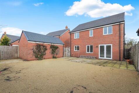 King Homes-121.jpg
