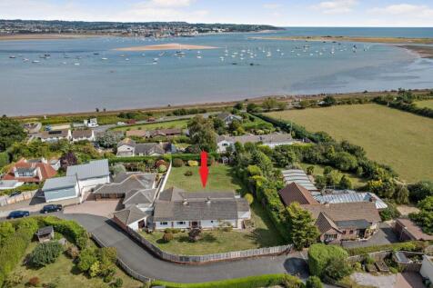 Exeter, EX6 - property photo