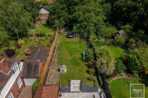 DJI_20260522111559_0938_D