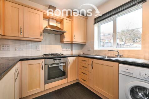 01395bd8-4eb4-ed11-8