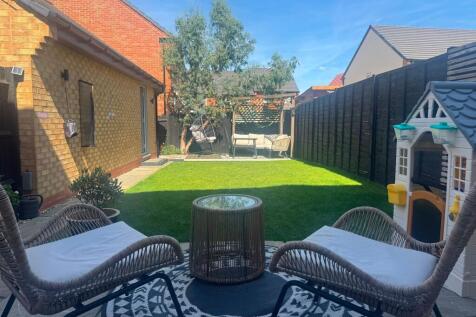 Property Image 17
