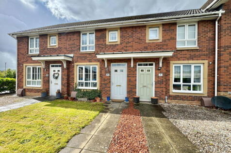 Bonnybridge, FK4 - property photo