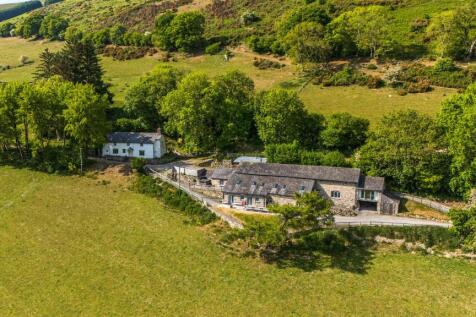 1-DJI_1294853_D (2)c.jpg