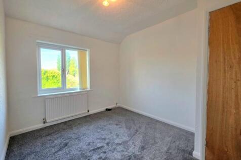 PHOTO-2025-11-10-19-12-27 T202511120959.jpg