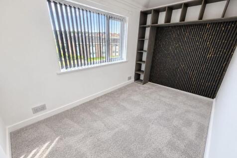 New Cheltenham Road, Kingswood, Bristol photo 4