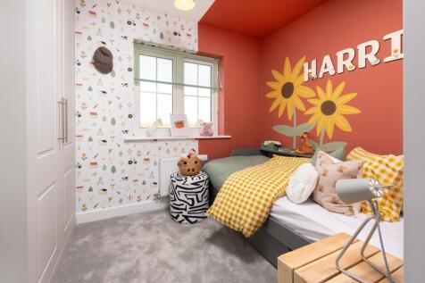 Showhome Photography