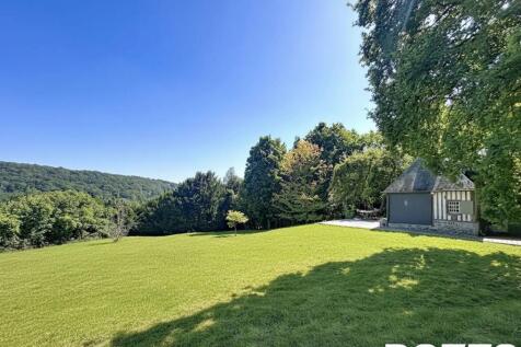 Property Image 17