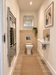 Gault Crescent, Cambridge, Cambridgeshire, CB1 photo 5