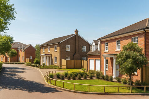 FRAM Street View ...