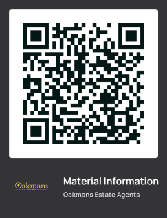 Material Information ¿ scan to view